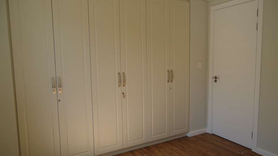 6 Bedroom Property for Sale in Fairhaven Country Estate Western Cape